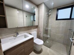 Treasure at Tampines (D18), Condominium #466382241